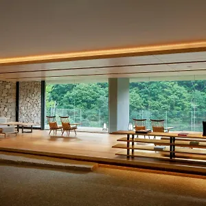 5* Ryokan Ivy Jozankei